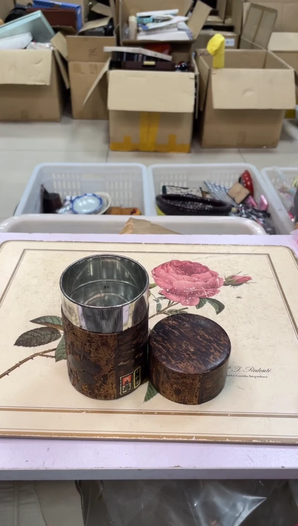 【闪购商品】哈哈哈哈哈哈哈哈哈哈哈哈哈哈哈哈哈哈