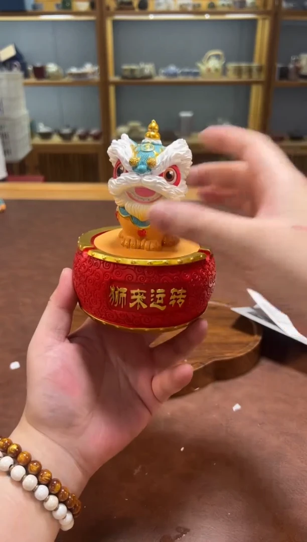 【闪购商品】沐森茶具清货专属链接