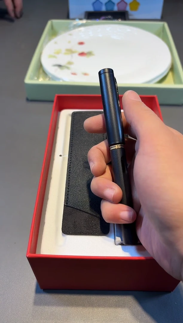 【闪购商品】好物名品购物好物名品购物