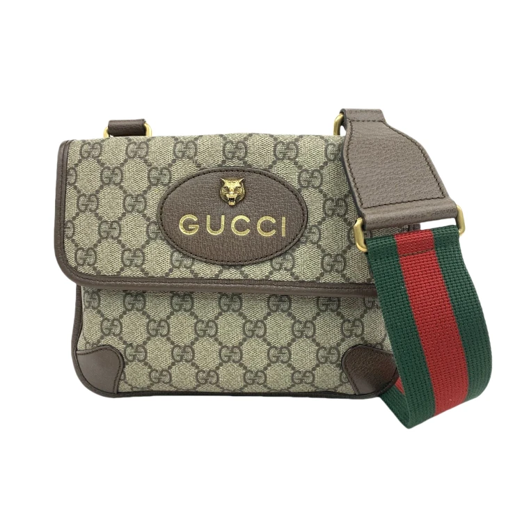 95新/古驰/C1365752692/[251104CZ01]