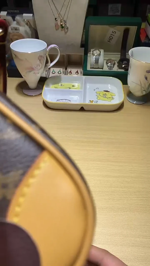 瓷片生活的本意就是开心@@1