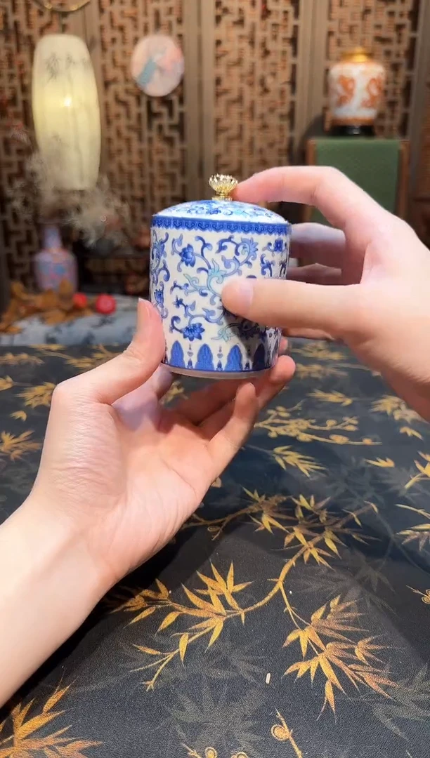 抖音商城直播闪购商品@@b3905