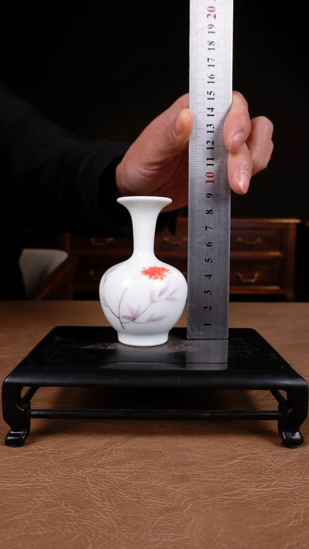 【闪购商品】瓶1111111111111111