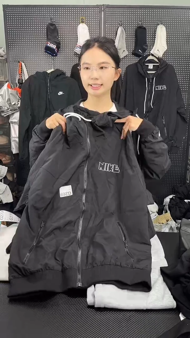 XL 269编码 不用备注直播间2 过款
