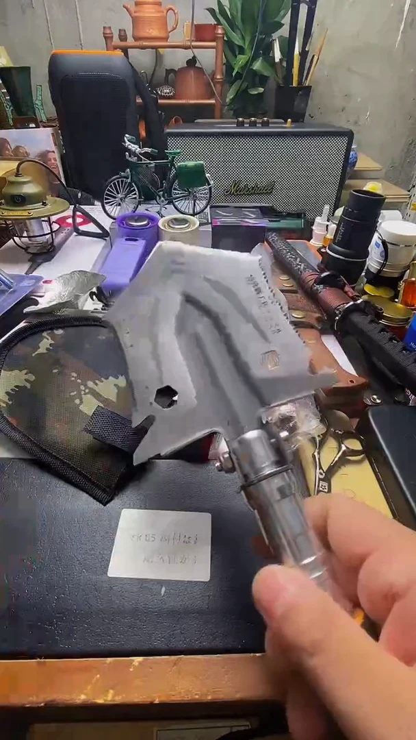 瓷器茶具品  工艺美术