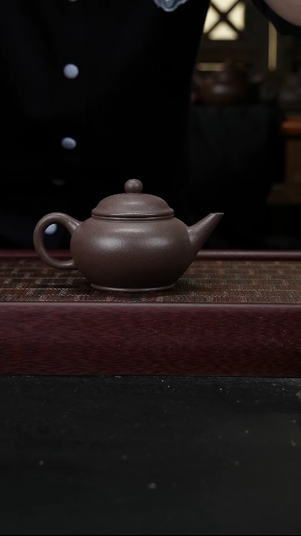 全砂桃花泥水平180cc