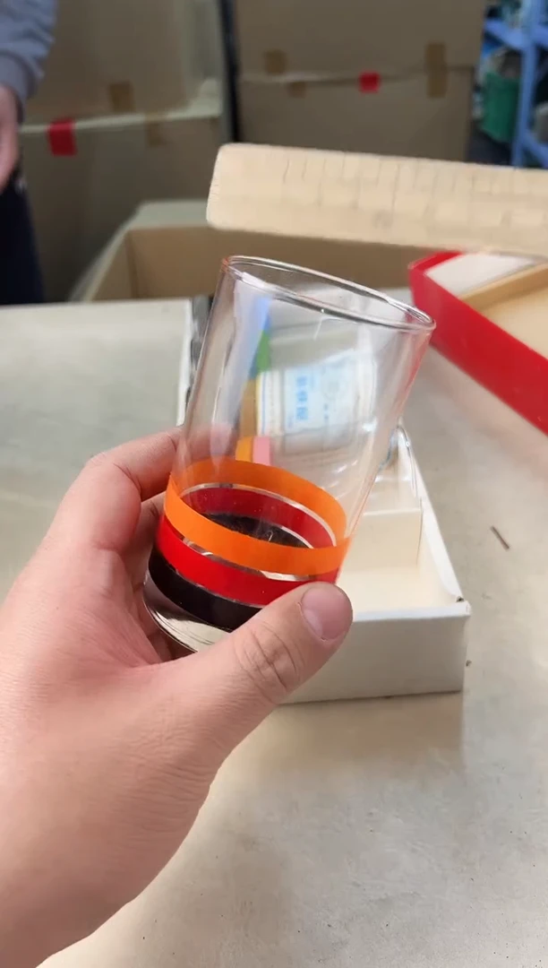 【闪购商品】瓷片113中古产品，默认微瑕，谨慎参拍