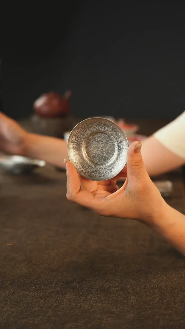 仟户烧严选陶艺手工