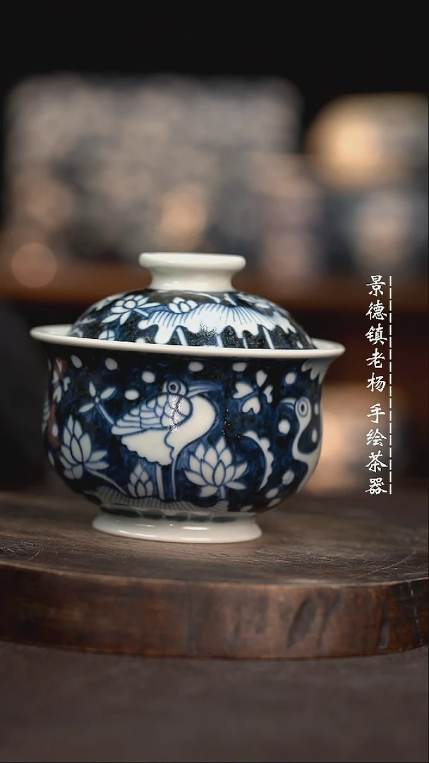 【闪购商品】微瑕福利介意勿拍
