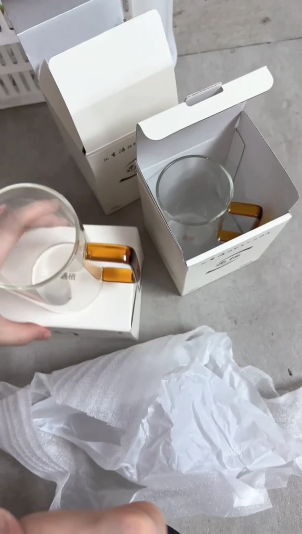 遇栖金标清逸杯颜色随机