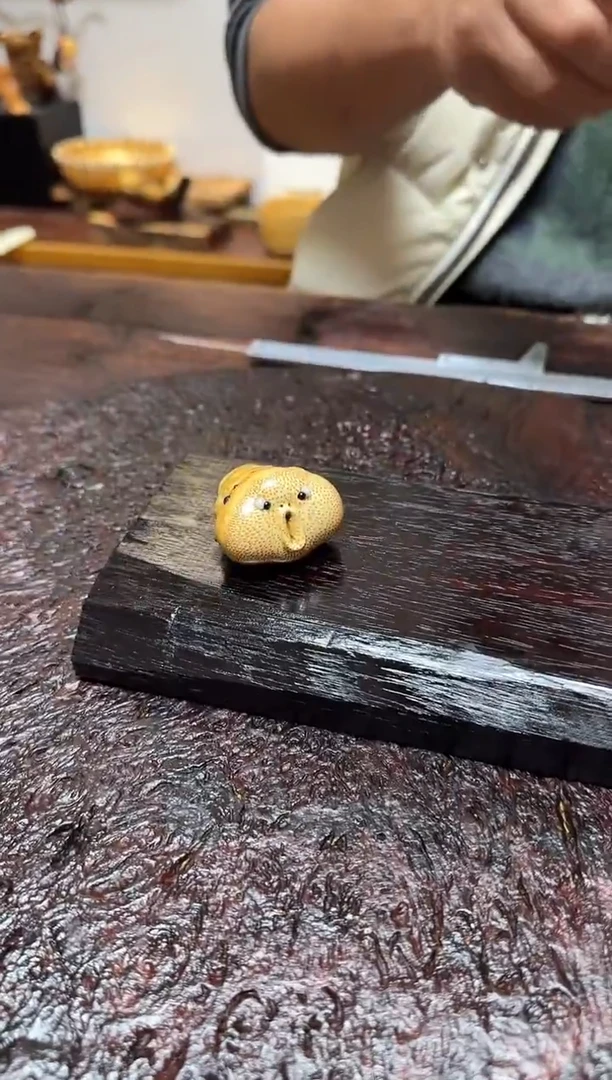 竹1228竹竹竹竹竹竹竹
