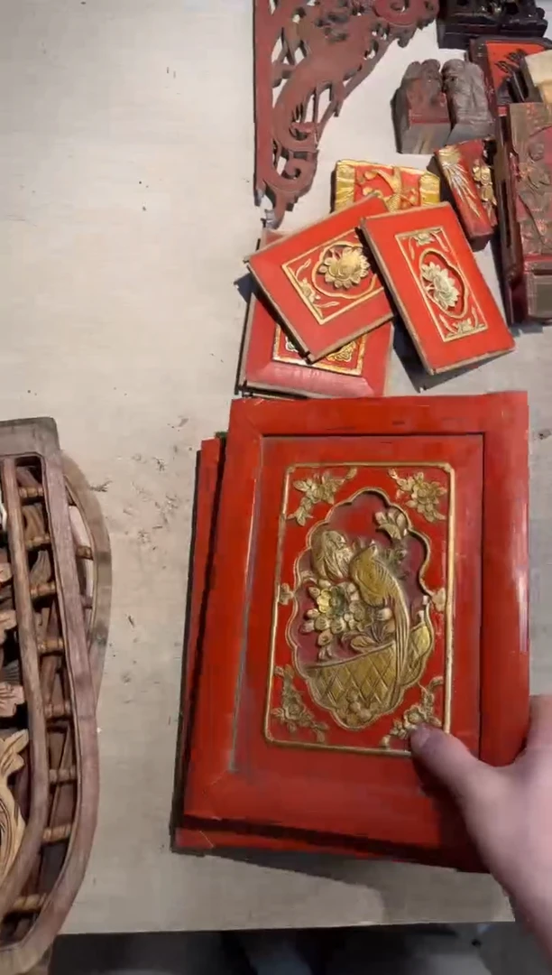 香榧木老木雕老物完美主义者勿拍新疆西藏不包邮