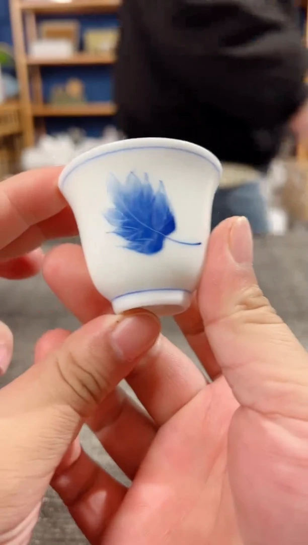 【闪购商品】其他KT璟德商品链接