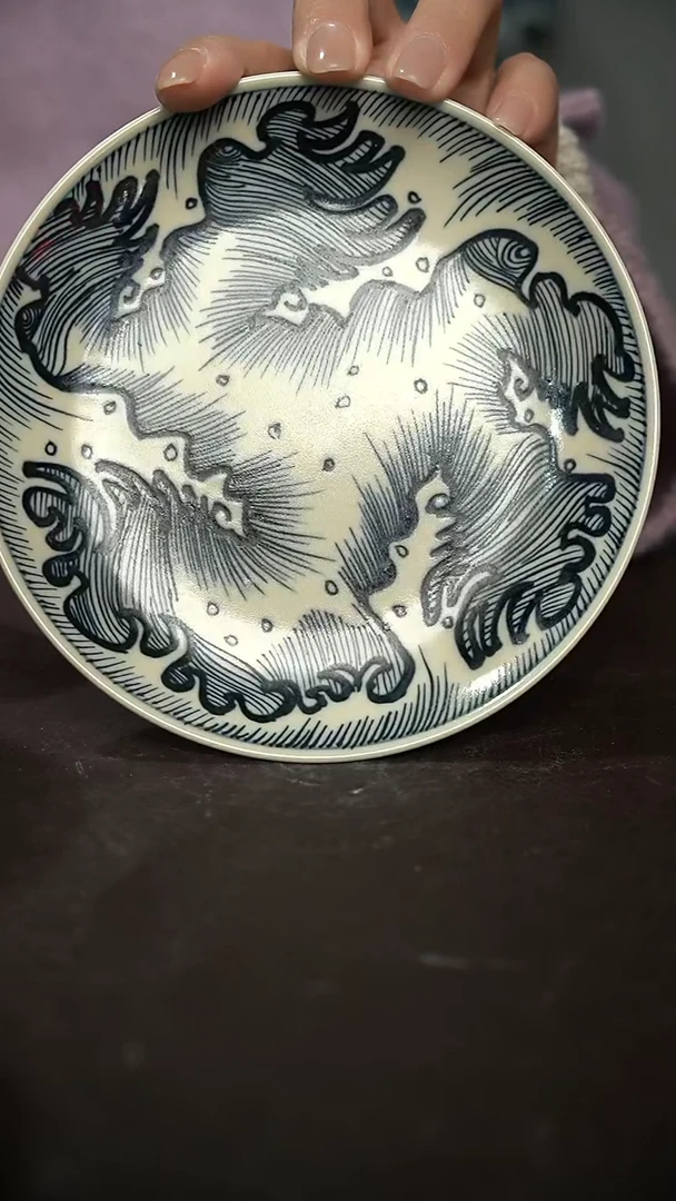 【闪购商品】微瑕微瑕福利微瑕微瑕福利2号