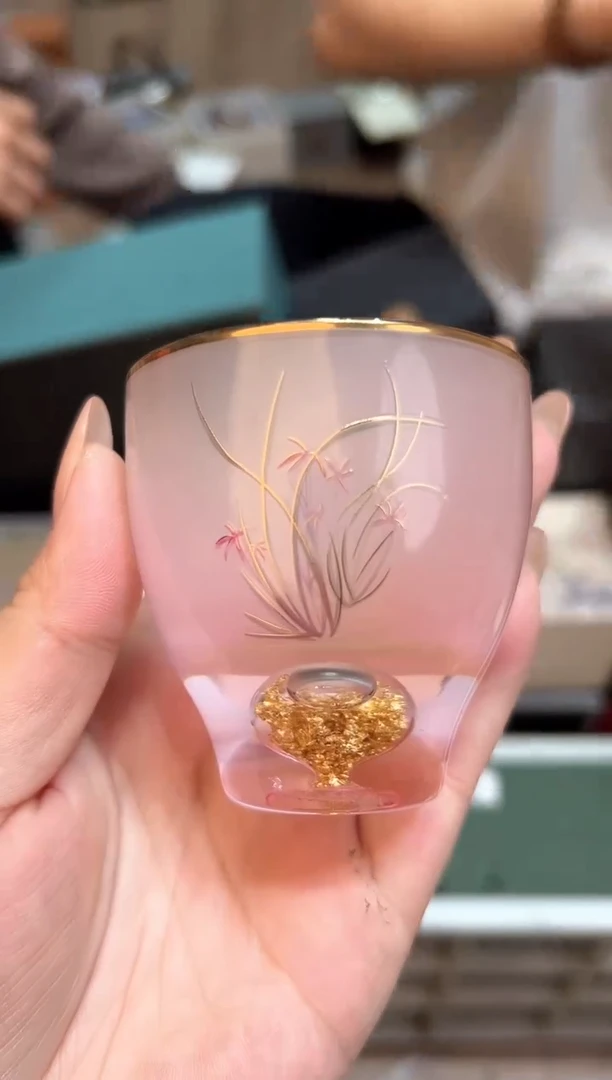 【闪购商品】@@@@@@@@@@@@3645
