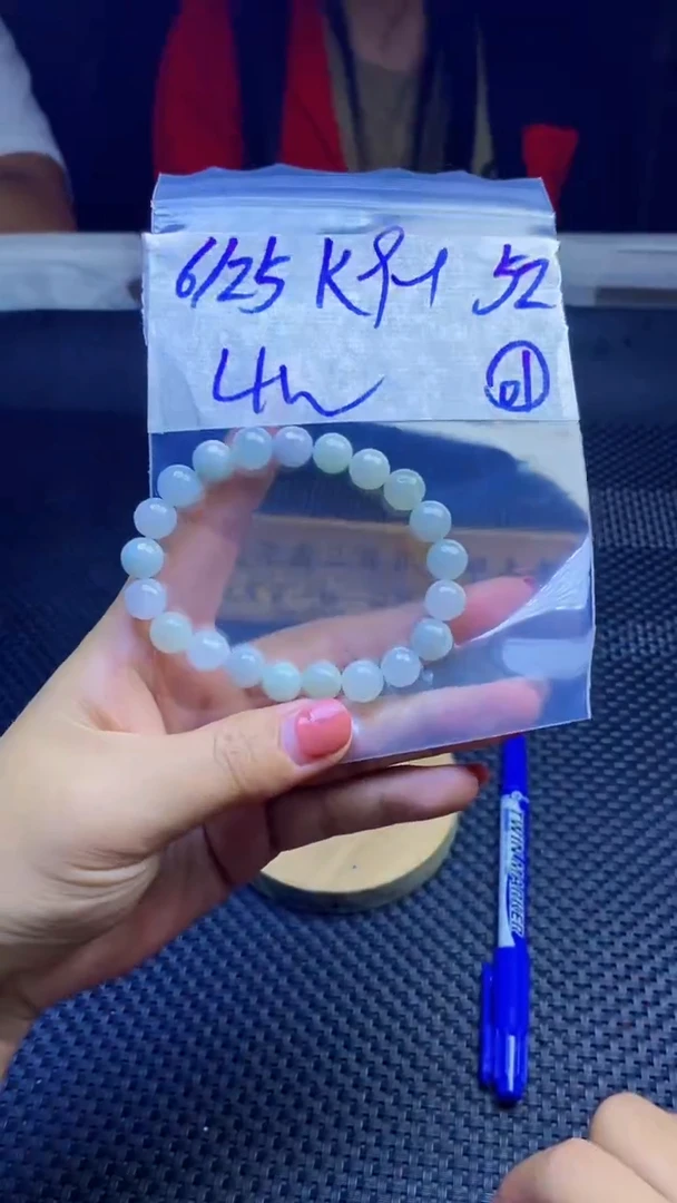 定制翡翠未镶嵌瑶*天然缅甸A货翡翠，多样性发货只发其一