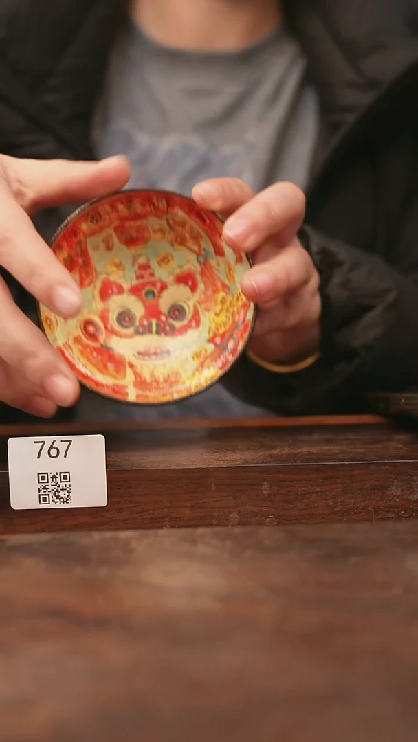 【落单孤品】/杯子@@767