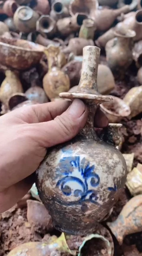 摆件瓷器瓷器瓷器瓷器