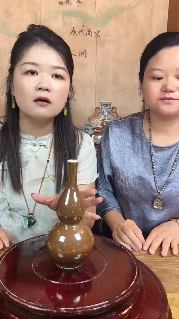 摆件瓷博会&湖田书院009
