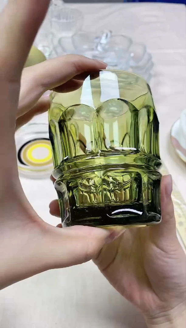 【闪购商品】/903精美瓷器感谢选购