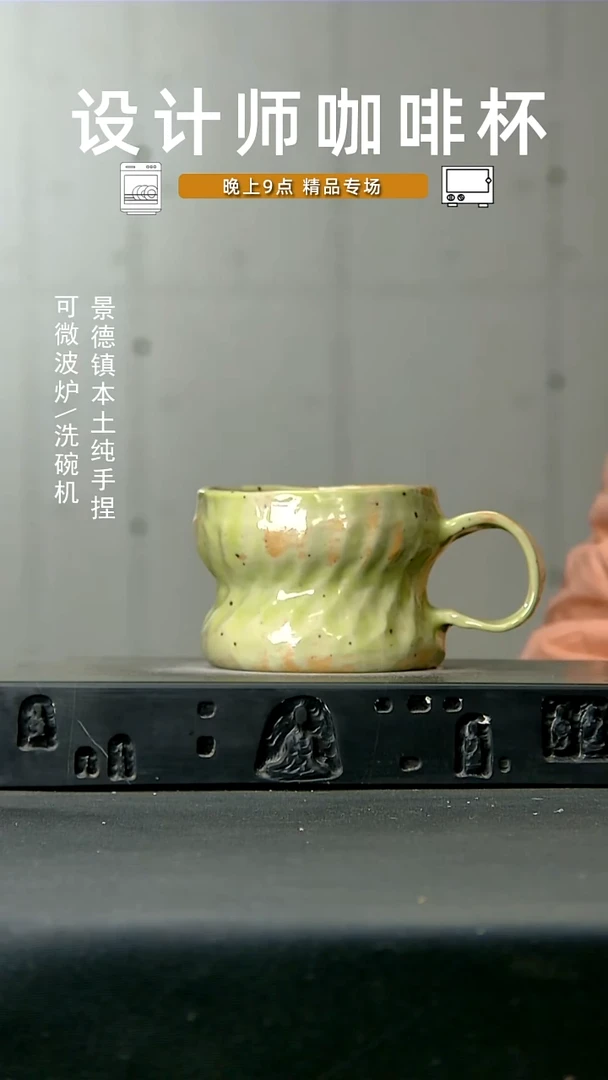 010食品级高温手作