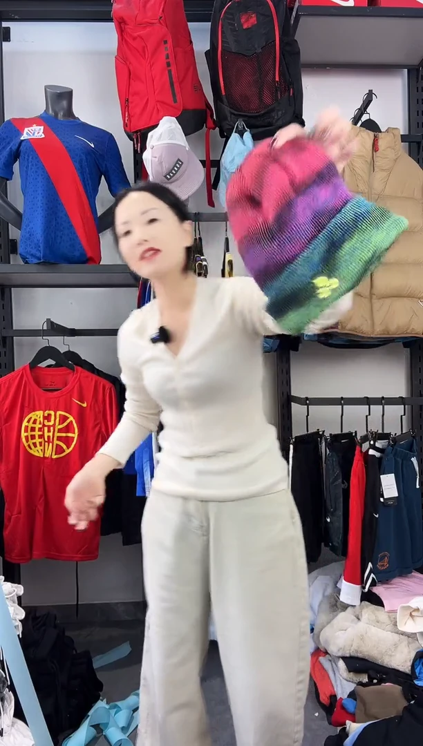 364闪购编码Nike/Jordan运动卫衣裤以直播间过款为准尺码·