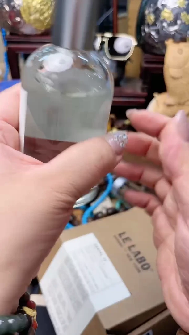 瓷片XS炎美杂货铺质量保证
