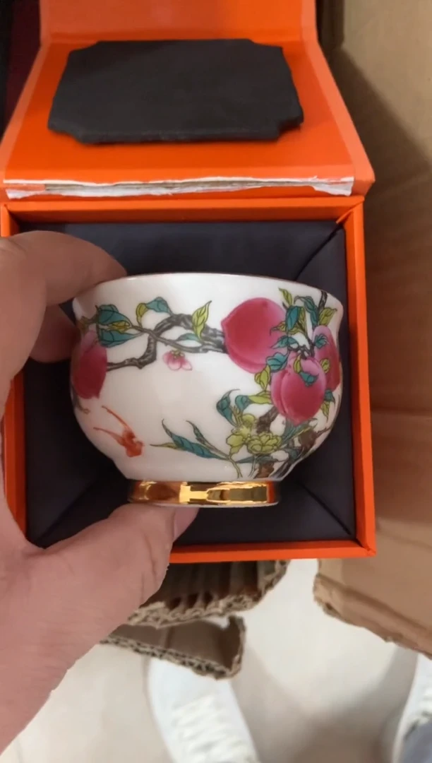 杯无运费险有瑕疵的摄影的产品有使用过的痕迹有点脏介意勿拍