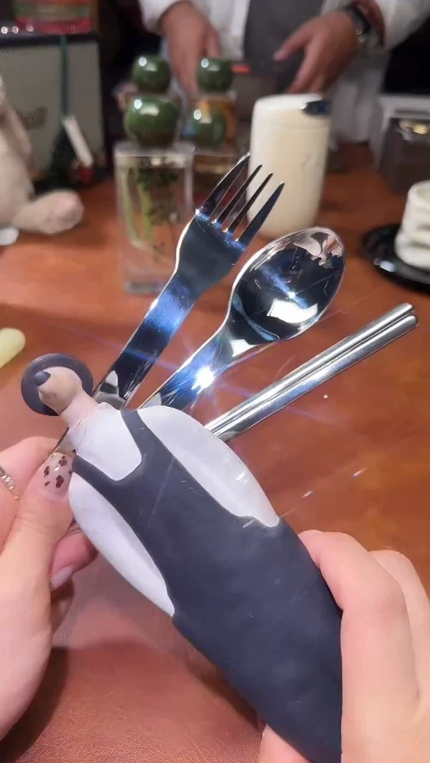 瓷器瓷器瓷器瓷器瓷器瓷器瓷器瓷器