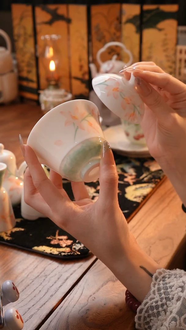 【闪购商品】哈哈哈哈哈哈哈哈哈哈