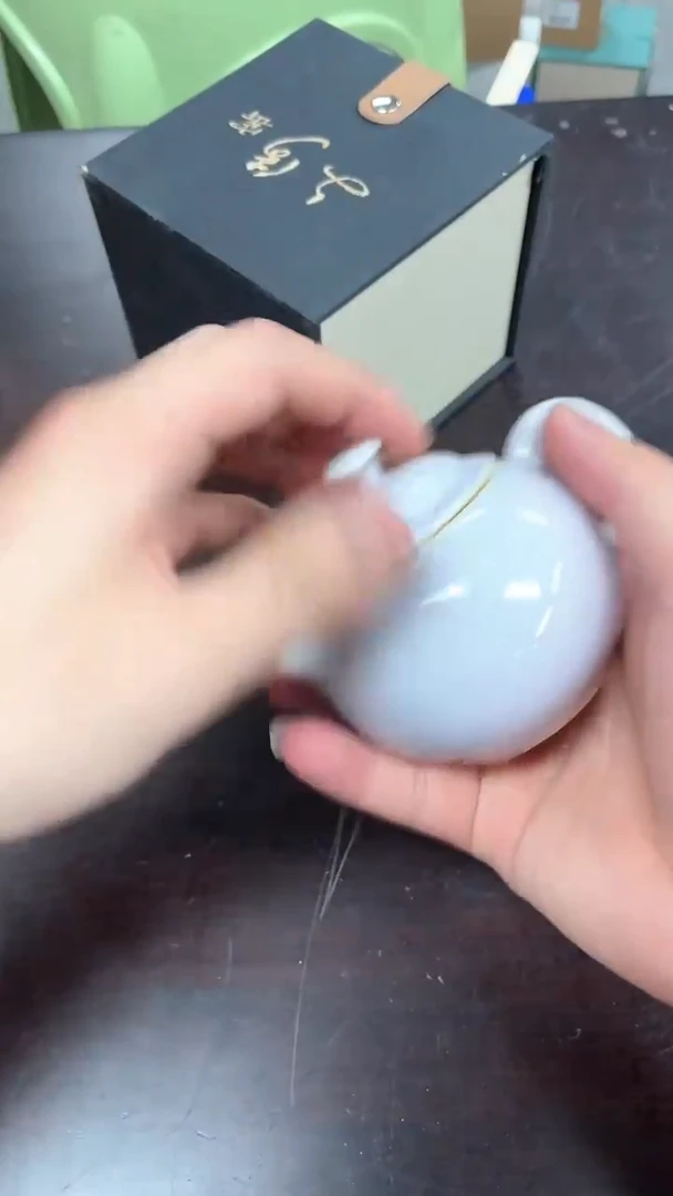 闪购商品闪购商品@@t1611