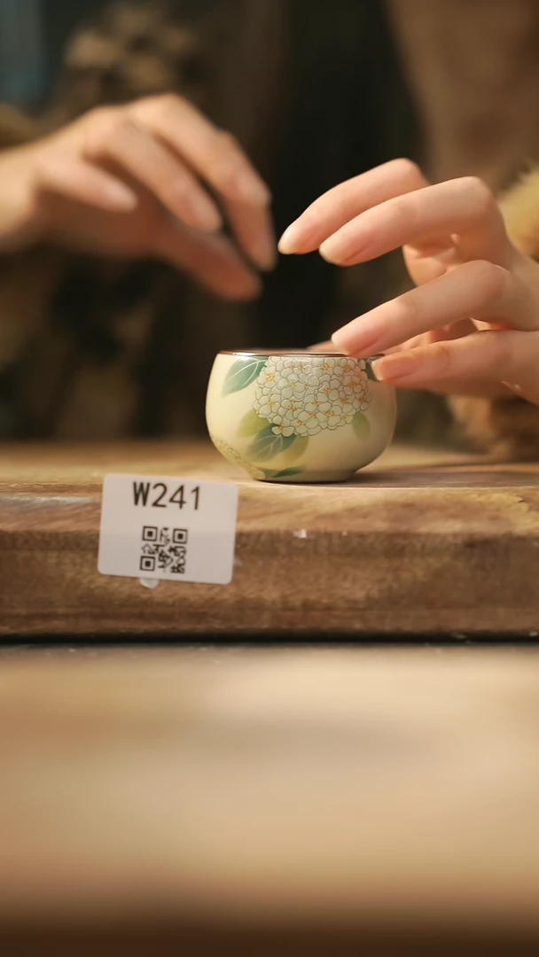 【闪购商品】【经典福利】/ 杯子@@W241