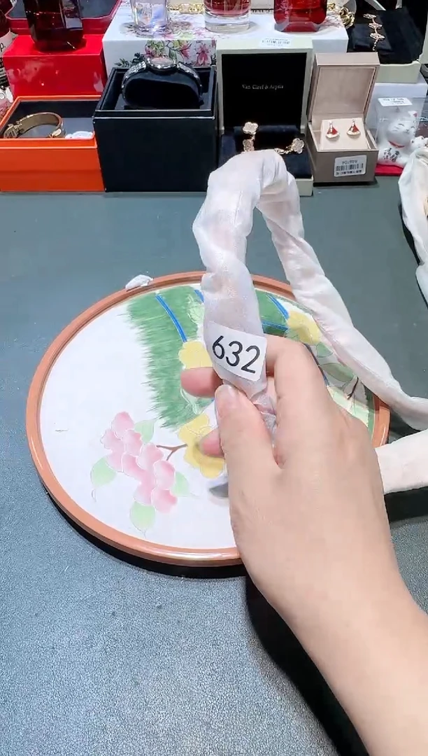 瓷片1111111111111@@1