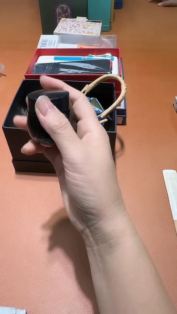 瓷片全场正品,一件不留@@1