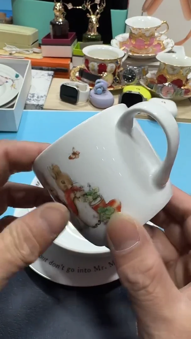 瓷片1111111111111@@1