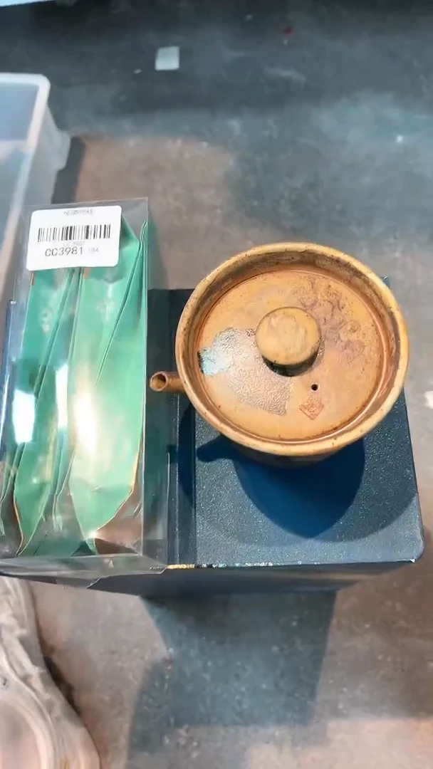 其他闪购商品闪购商品@@T  2265