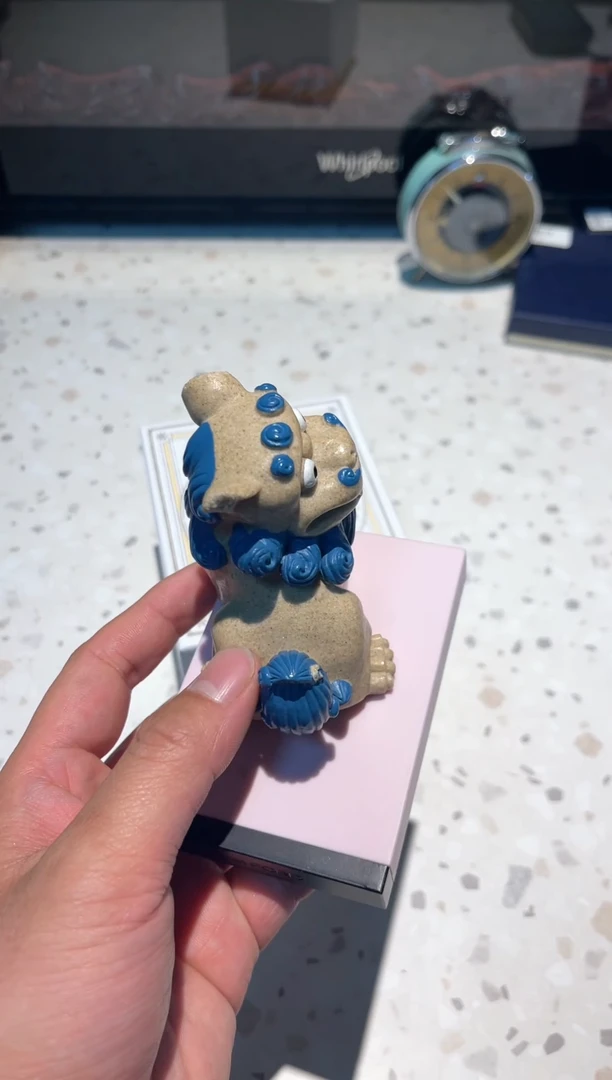 【闪购商品】瓷片03号 陶茶文玩陶茶文玩