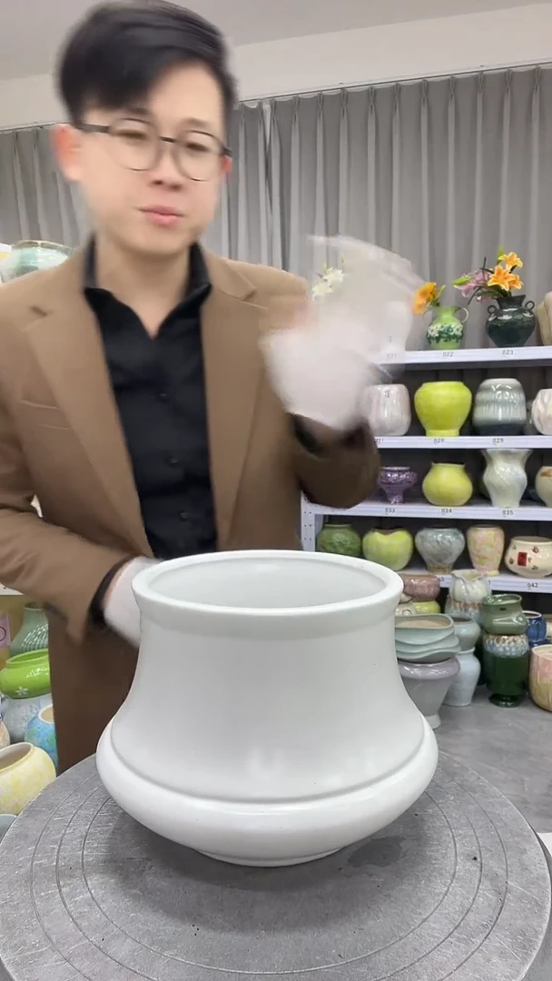 【11.19】直播链接  高度:   14 口径:   14