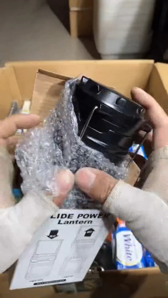 8新愿***经中古商品，瑕疵品，不保好坏。103