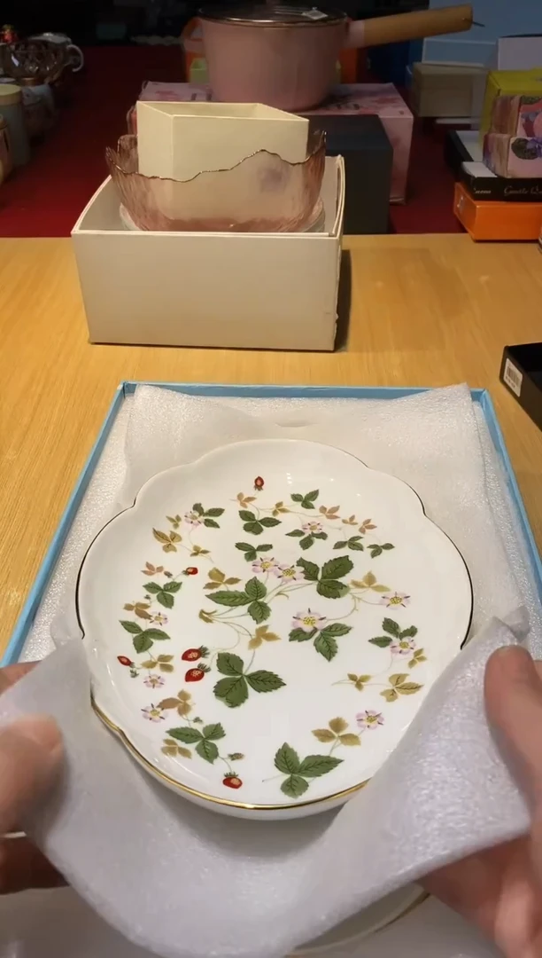 瓷片生活的本意就是开心@@1