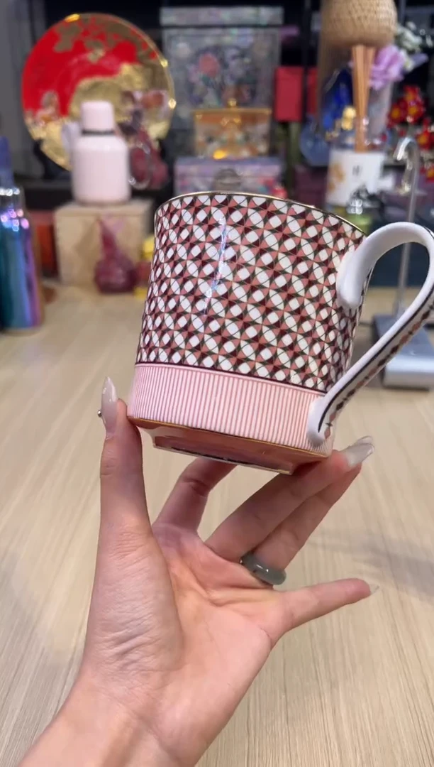 171歌剧院马克（粉）