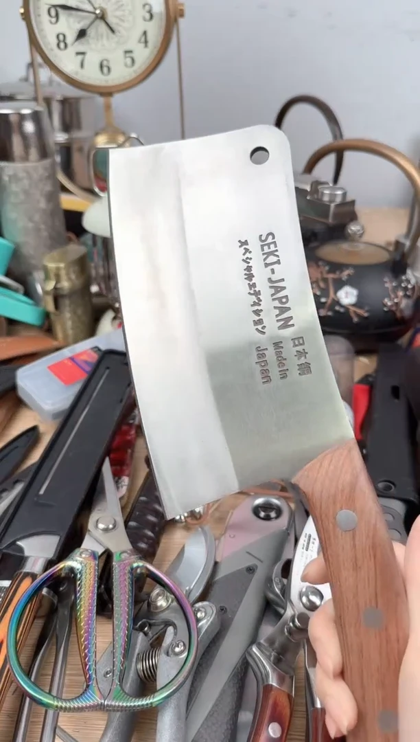 瓷片瓷片外贸小公主1