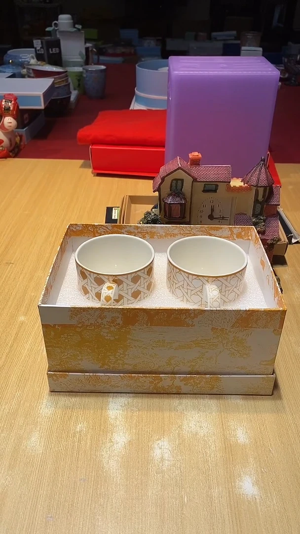 瓷片生活的本意是开心啊@@1