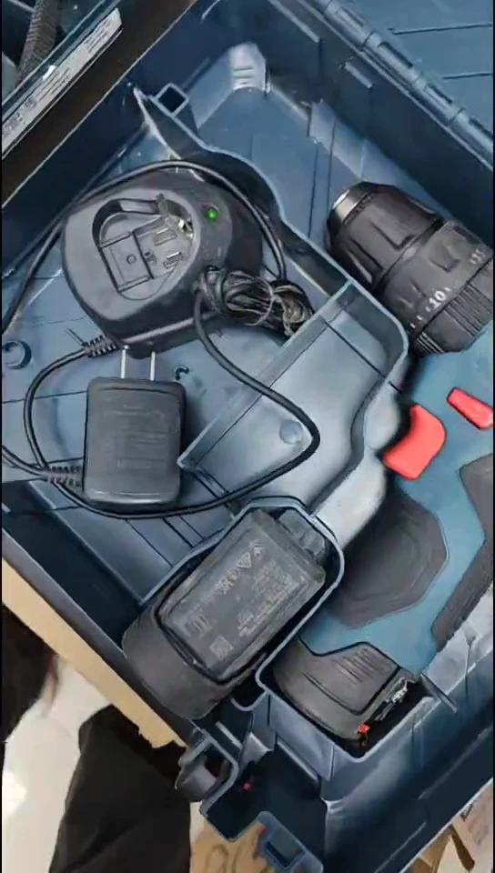 大佬工具直播0001