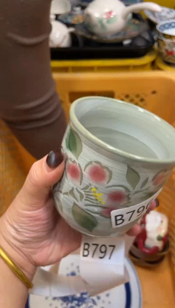 瓷器瓷器瓷器瓷器1