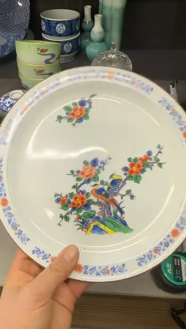 19*瓷器瓷器瓷器瓷器