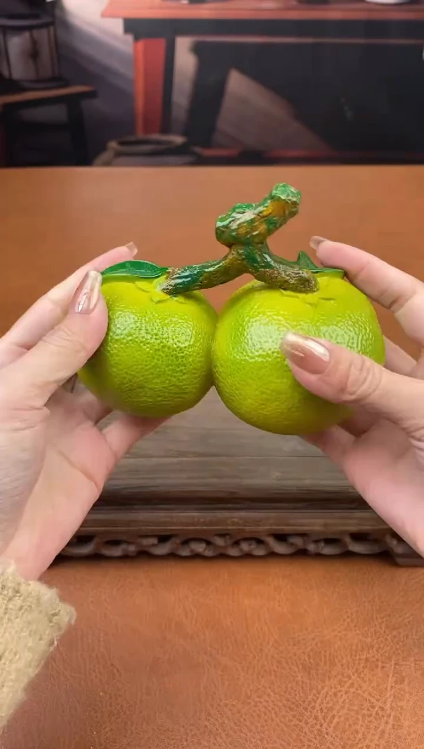 【闪购商品】陶禧茶器闪购福利V