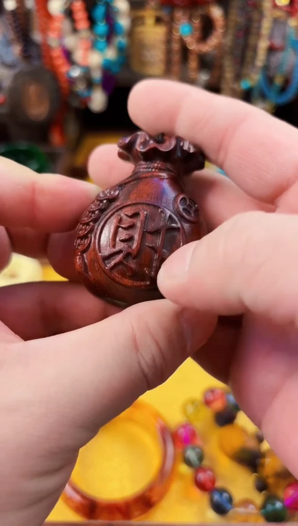 香榧木-------------------