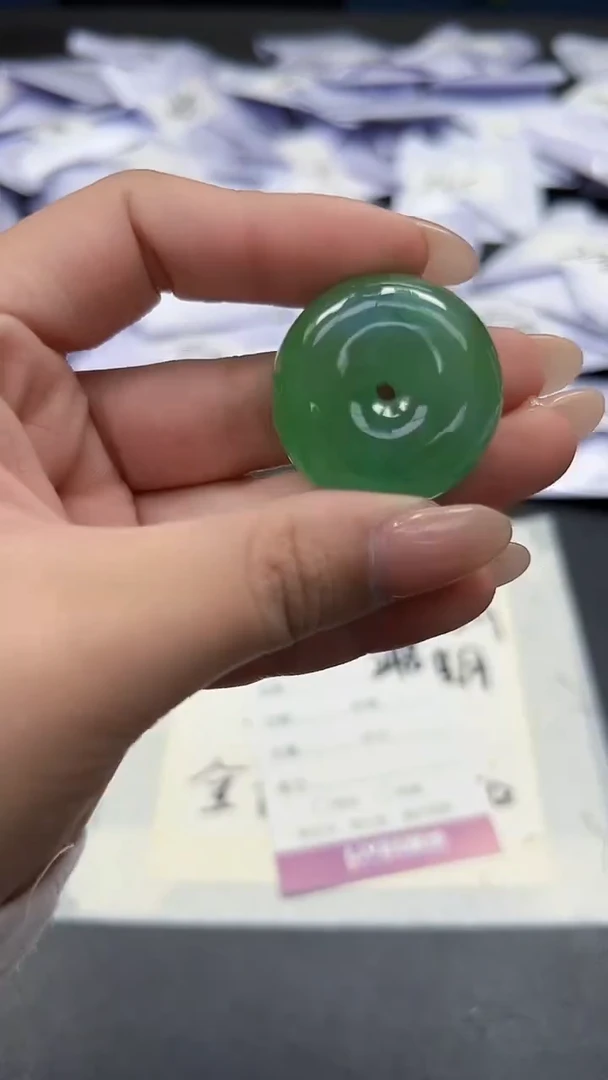 高端甄选（一物一图）248