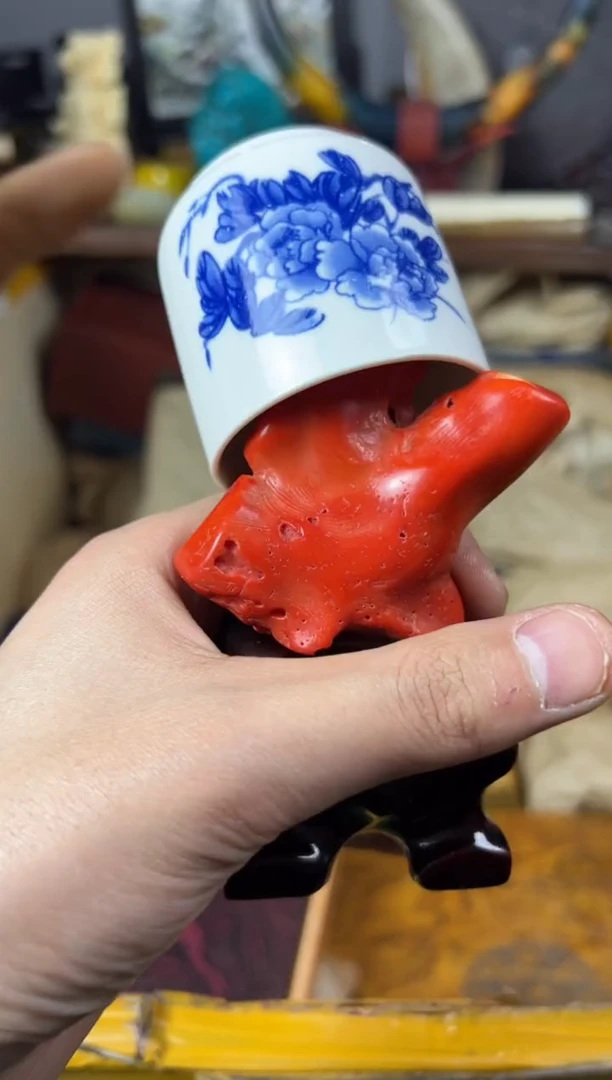 【闪购商品】1主播推荐主播推荐